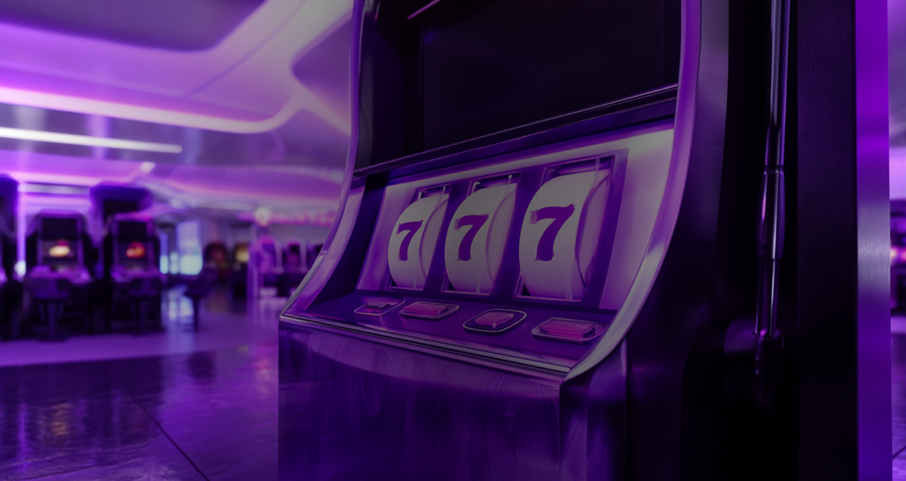 Trustdice