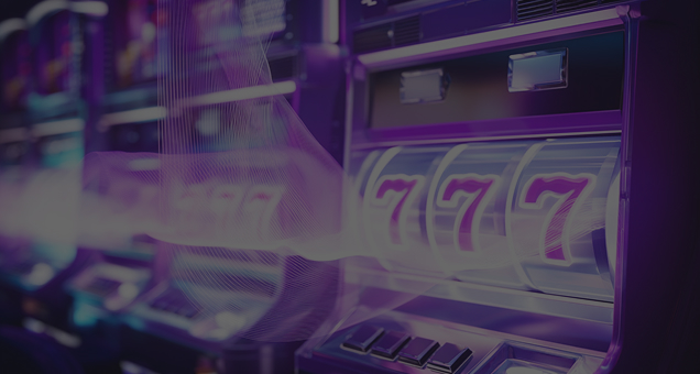 Trustdice